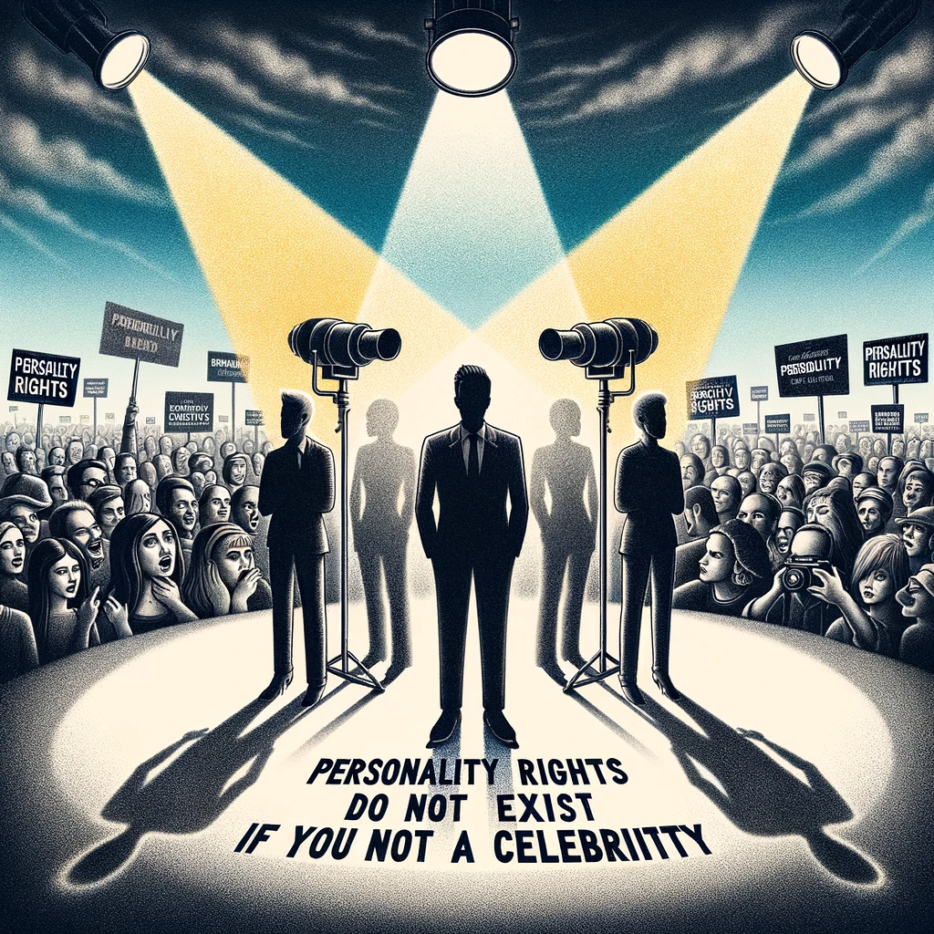 personality-rights-public-figures